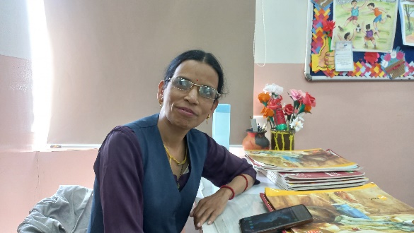 Winning at the Neev Awards