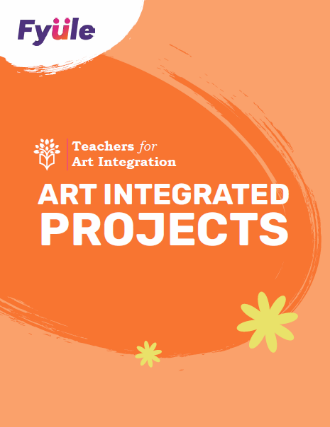 Winning at the Neev Awards