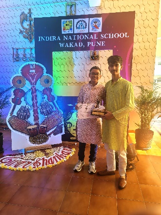 RoboCup Junior Asia Pacific