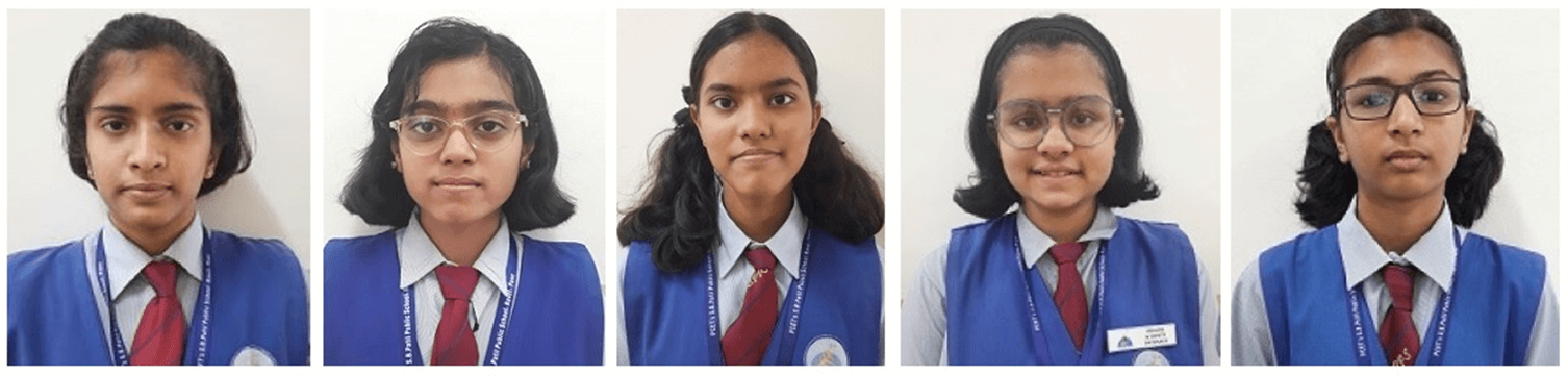 CBSE Grade X & XII Results