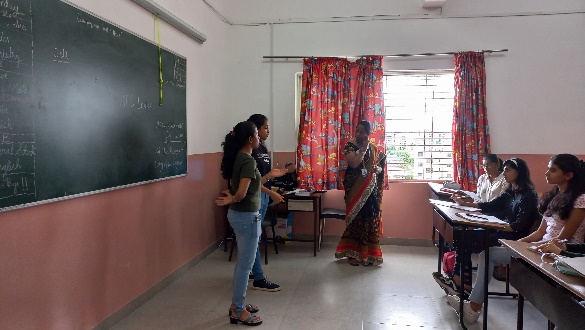 AFS INDIA Scholarship 2022