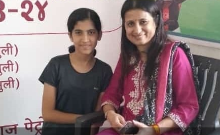  Patriotic Group Singing Competition