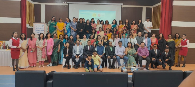 Hosting the BrainWorld/ Mindlancer Conference