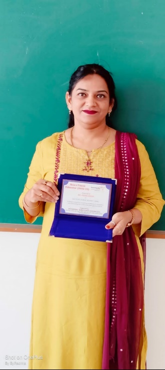 To Asia’s Finest Educators