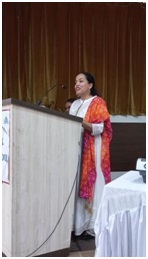 Career Guidance Session