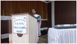 Career Guidance Session