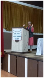 Career Guidance Session