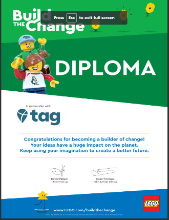  Building Climate Resilience 