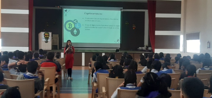 A Workshop in Collaboration with Education10x