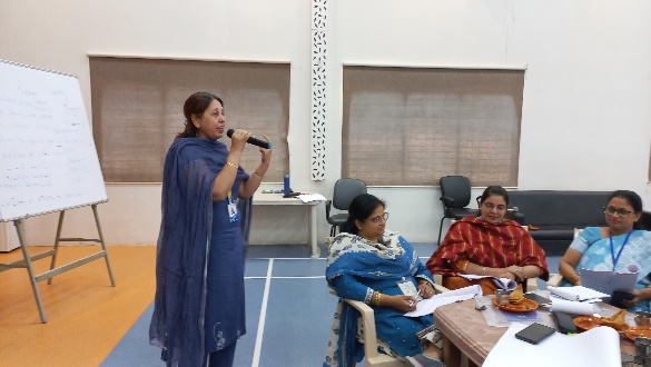 Elets Education Innovation Summit 2022