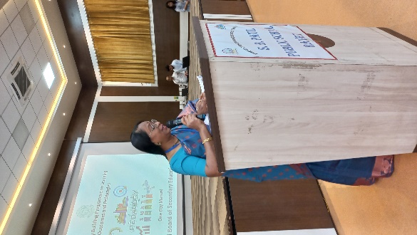 Elets Education Innovation Summit 2022