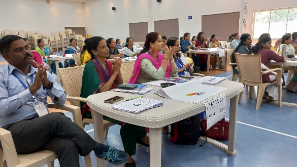 Elets Education Innovation Summit 2022