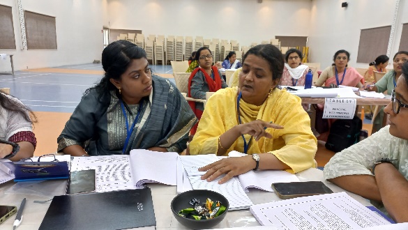 Elets Education Innovation Summit 2022