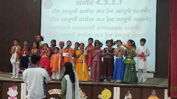 Student Medical Check-up