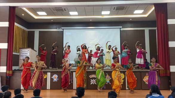 Student Medical Check-up