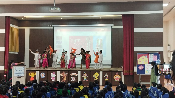 Student Medical Check-up