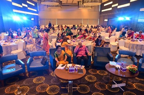  National Edu Conference 2022