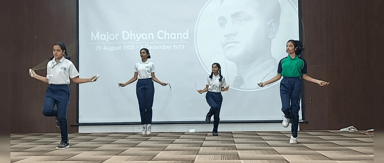  National Edu Conference 2022