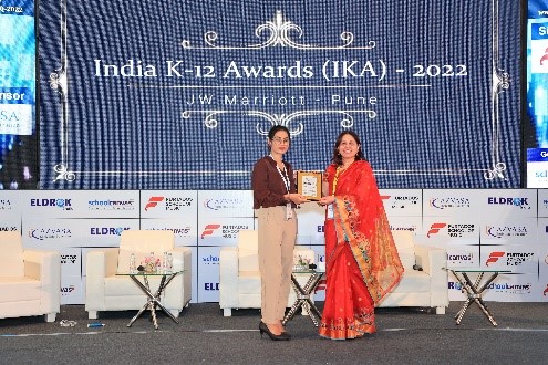  River Clean-up Activity 