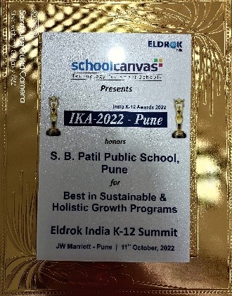  River Clean-up Activity 