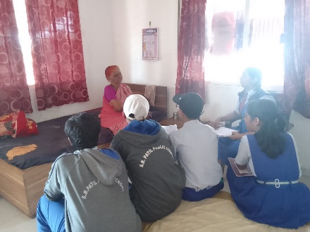 Guru Nanak Anand Ashram