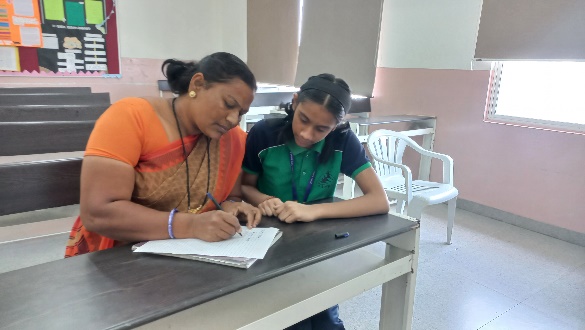 Bhaarat Saksharta Abhiyaan