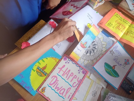 Rashtriya Ekta Diwas