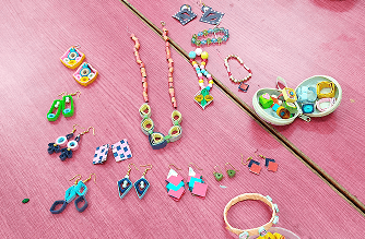 Dr. Bindu Saini Receives the Honour from Academic Insights