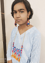 Dr. Bindu Saini Receives the Honour from Academic Insights