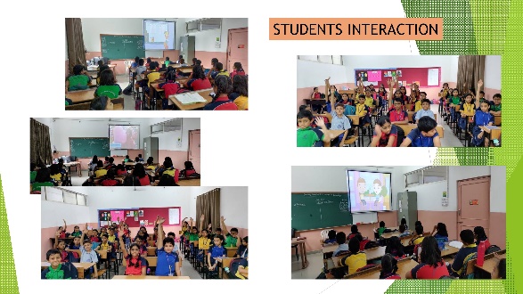 piggybanks to savings 