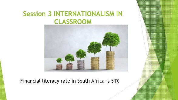 piggybanks to savings 