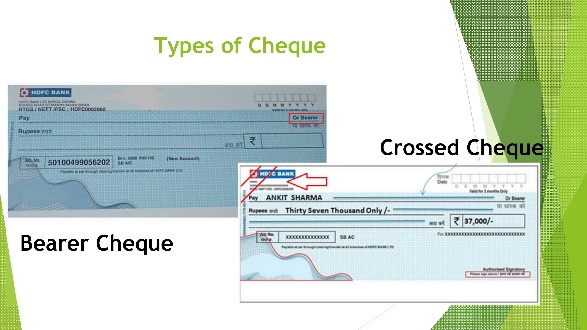 piggybanks to savings