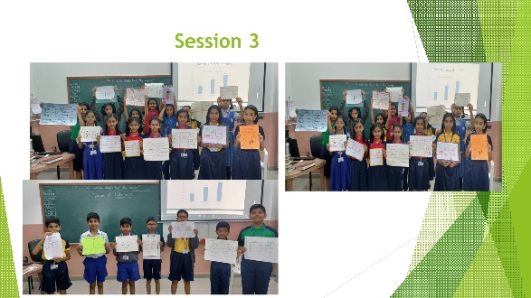 piggybanks to savings 