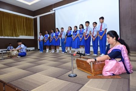 77th Independence Day