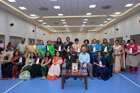 77th Independence Day