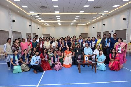 77th Independence Day