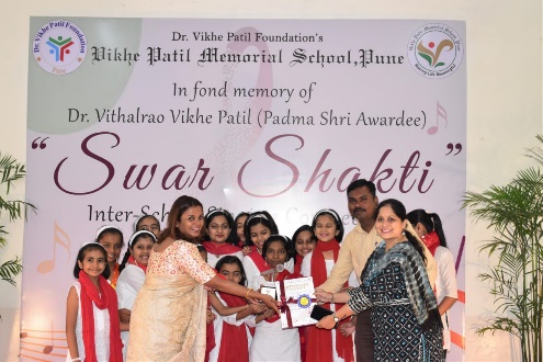 Celebrating International Literacy Day