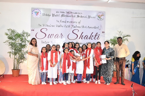 Celebrating Krishna Janmashtami