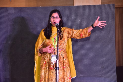 The Art of Education