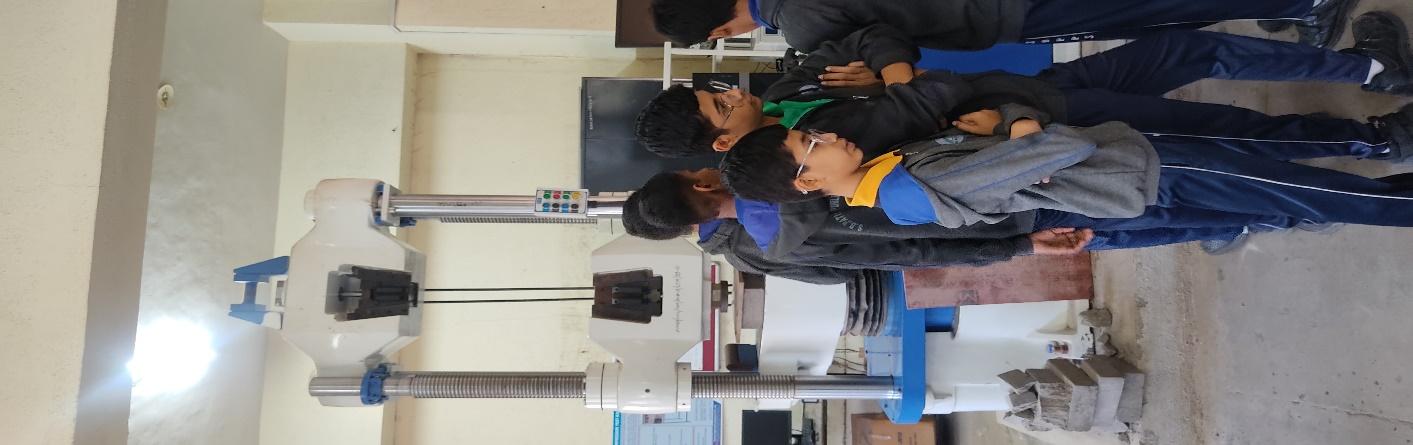 Savitribai Phule Jayanti