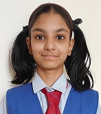 Creative Writing Competition