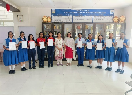 Breaking Language Barriers