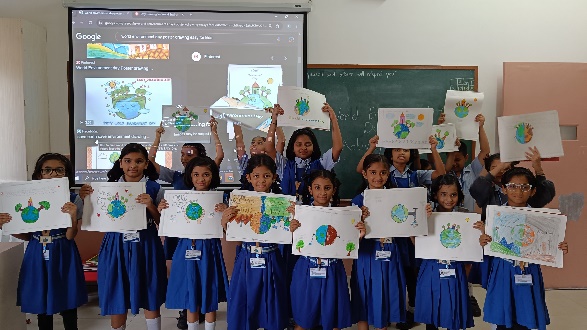 World Environment Day