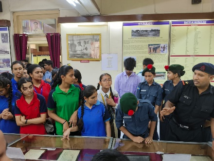 Military Engineering (CME) 