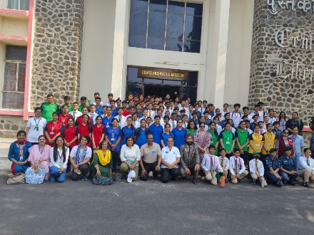 Military Engineering (CME) 