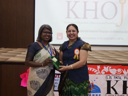 Towards Healthy Habits and Lifestyle: