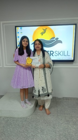 To the Moon and Back