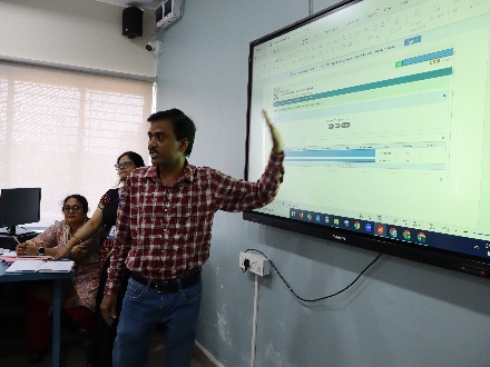 Understanding Provident Funds