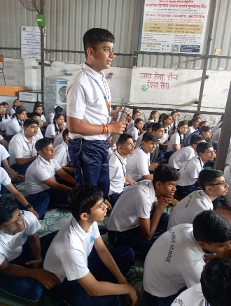 World Environment Day