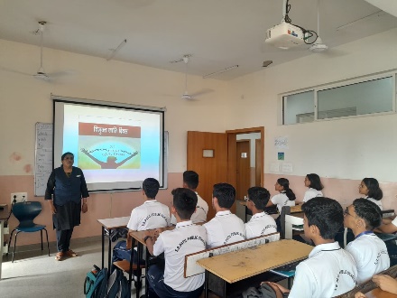 Celebrating National VJ/NT Day 2025